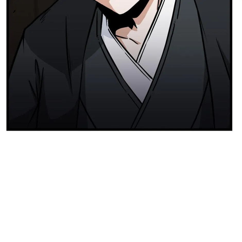 Gangho Apocalypse Chapter 19 page 77 - 