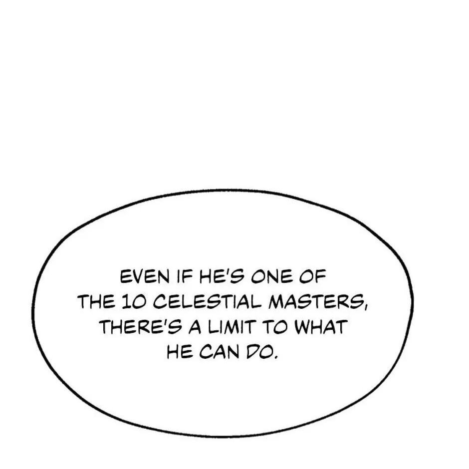 Gangho Apocalypse Chapter 19 page 78 - 
