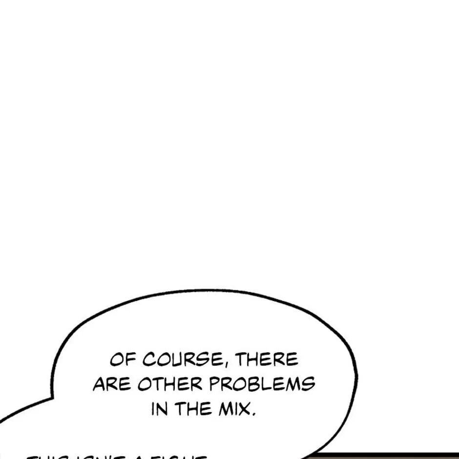 Gangho Apocalypse Chapter 19 page 79 - 