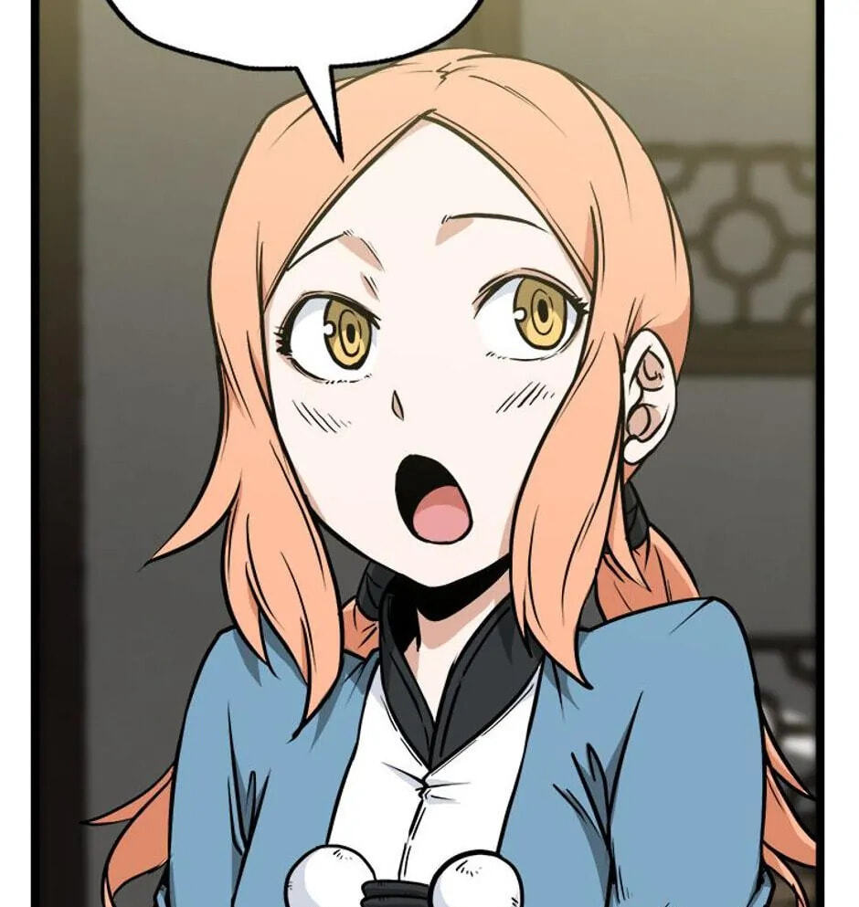 Gangho Apocalypse Chapter 19 page 9 - 