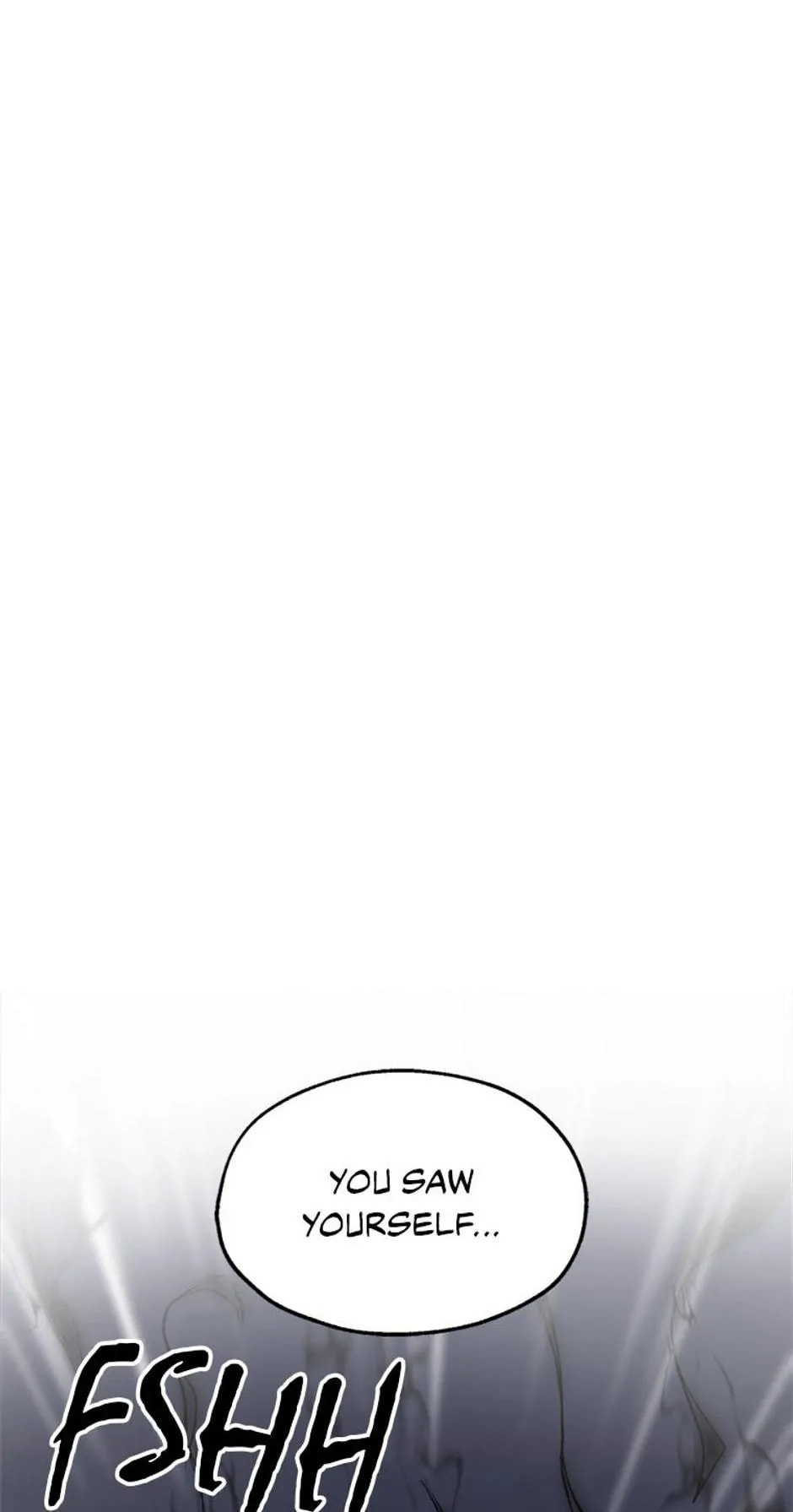 Gangho Apocalypse Chapter 19 page 86 - 