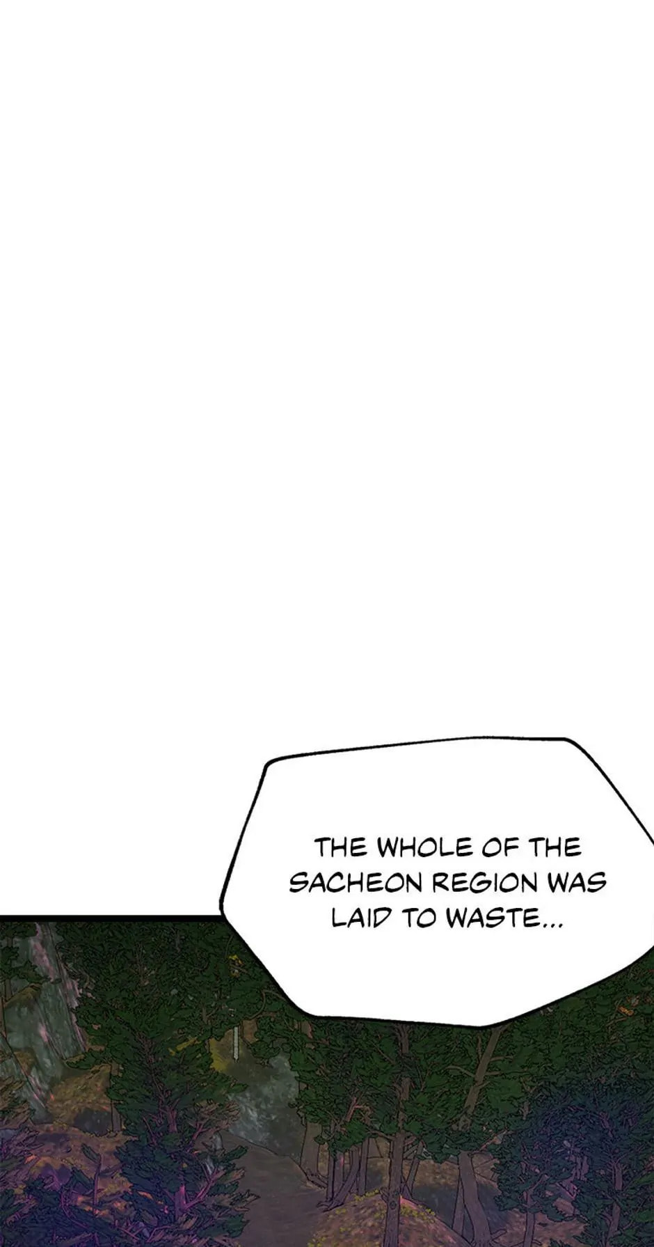 Gangho Apocalypse Chapter 19 page 90 - 