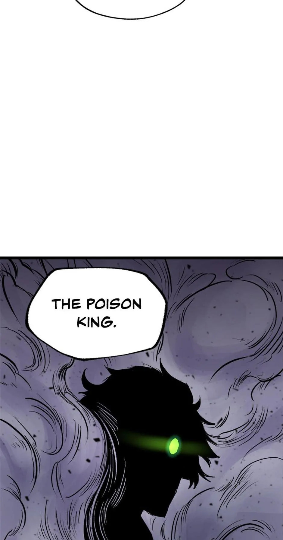 Gangho Apocalypse Chapter 19 page 92 - 