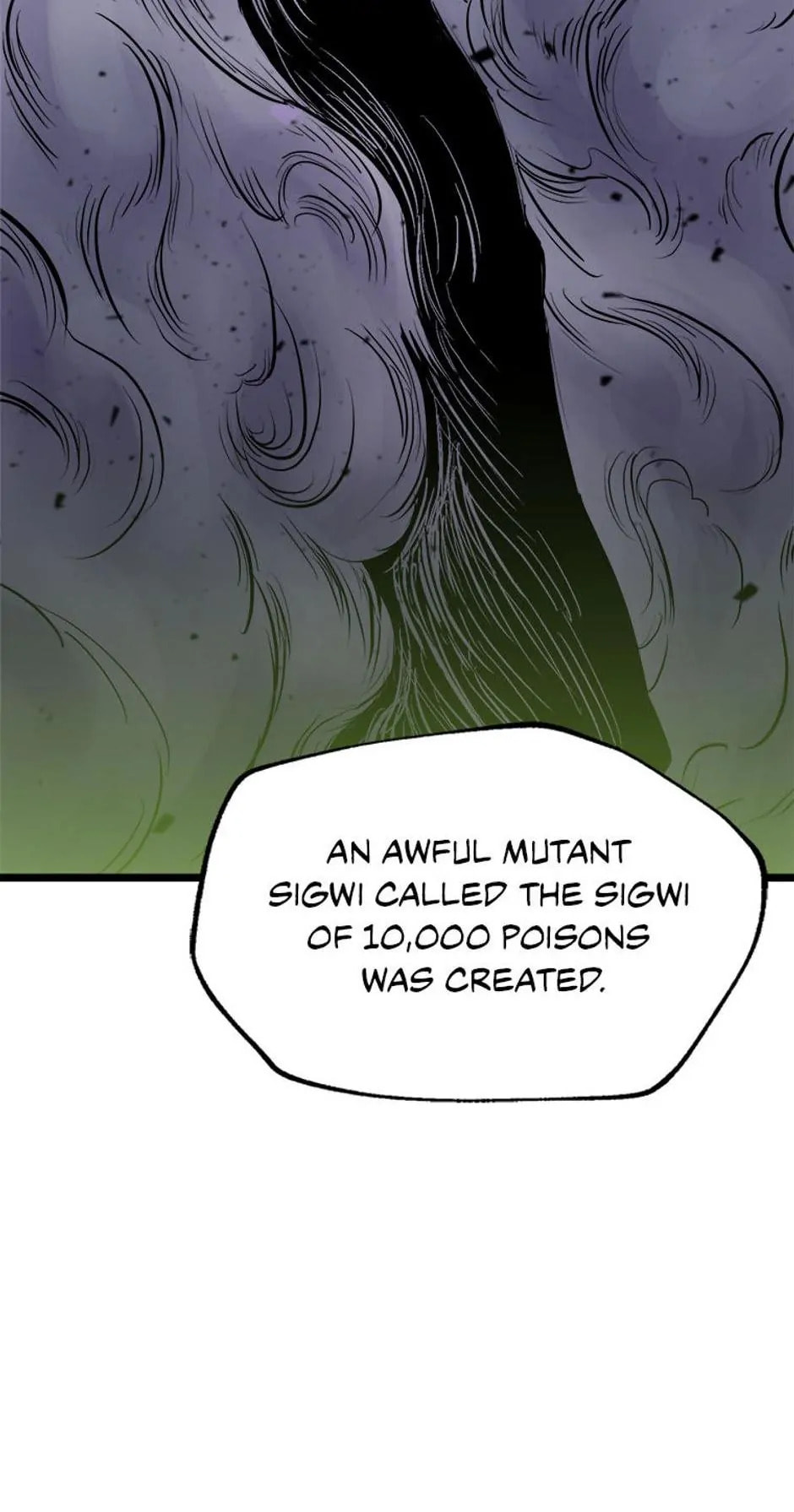Gangho Apocalypse Chapter 19 page 93 - 