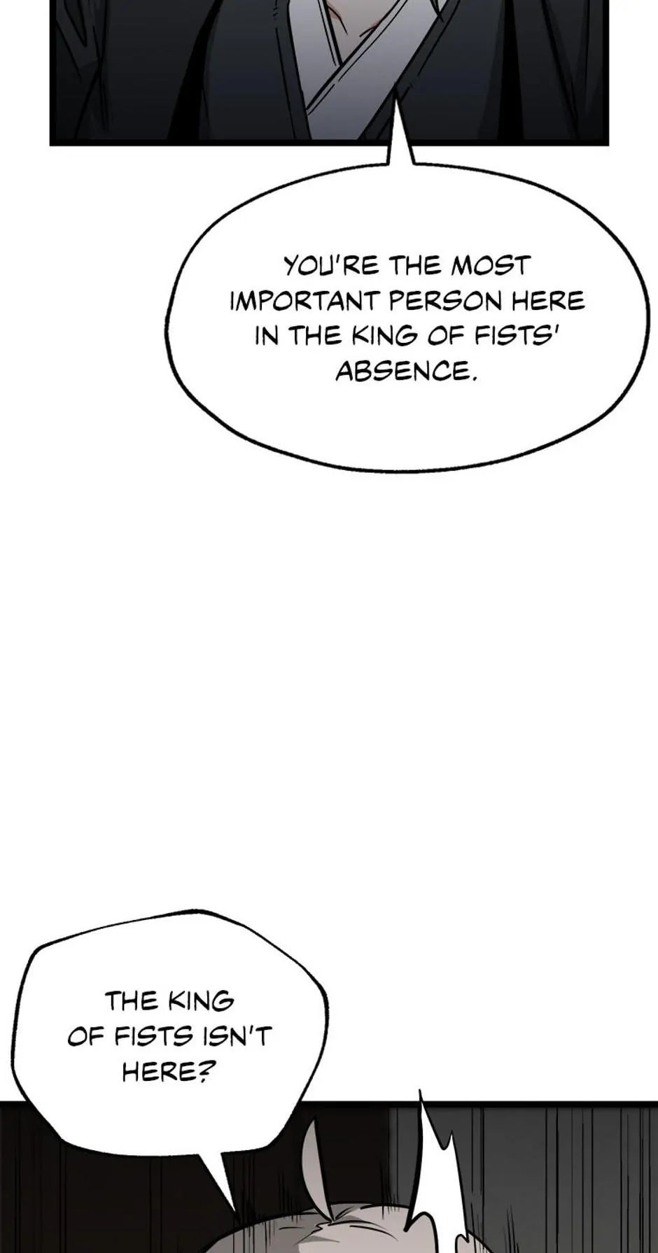Gangho Apocalypse Chapter 19 page 95 - 