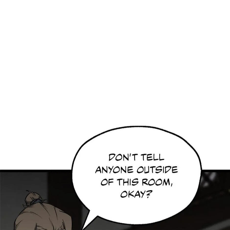 Gangho Apocalypse Chapter 19 page 97 - 