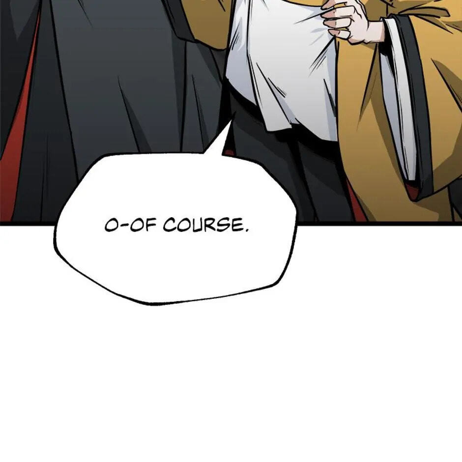 Gangho Apocalypse Chapter 19 page 99 - 