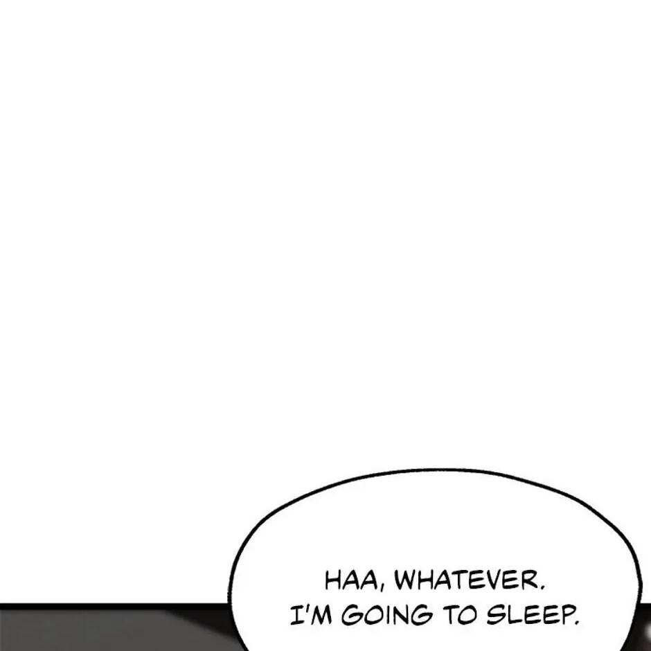 Gangho Apocalypse Chapter 19 page 100 - 