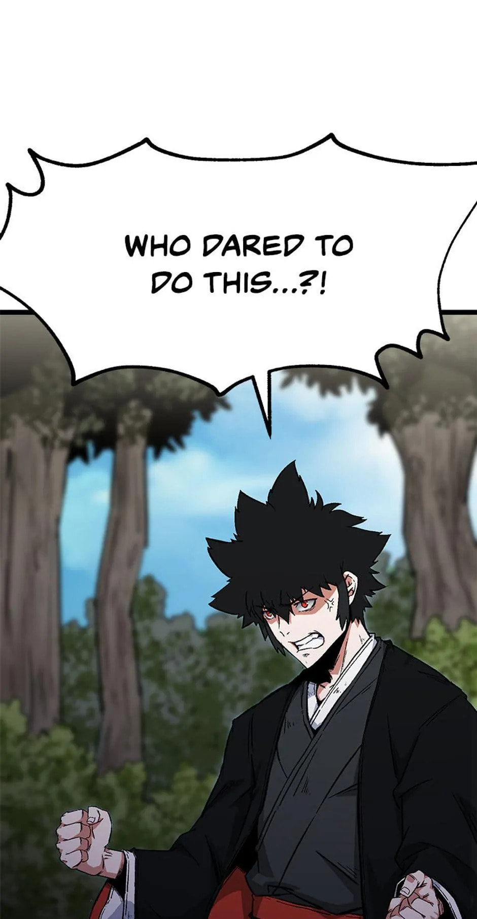 Gangho Apocalypse Chapter 2 page 102 - 