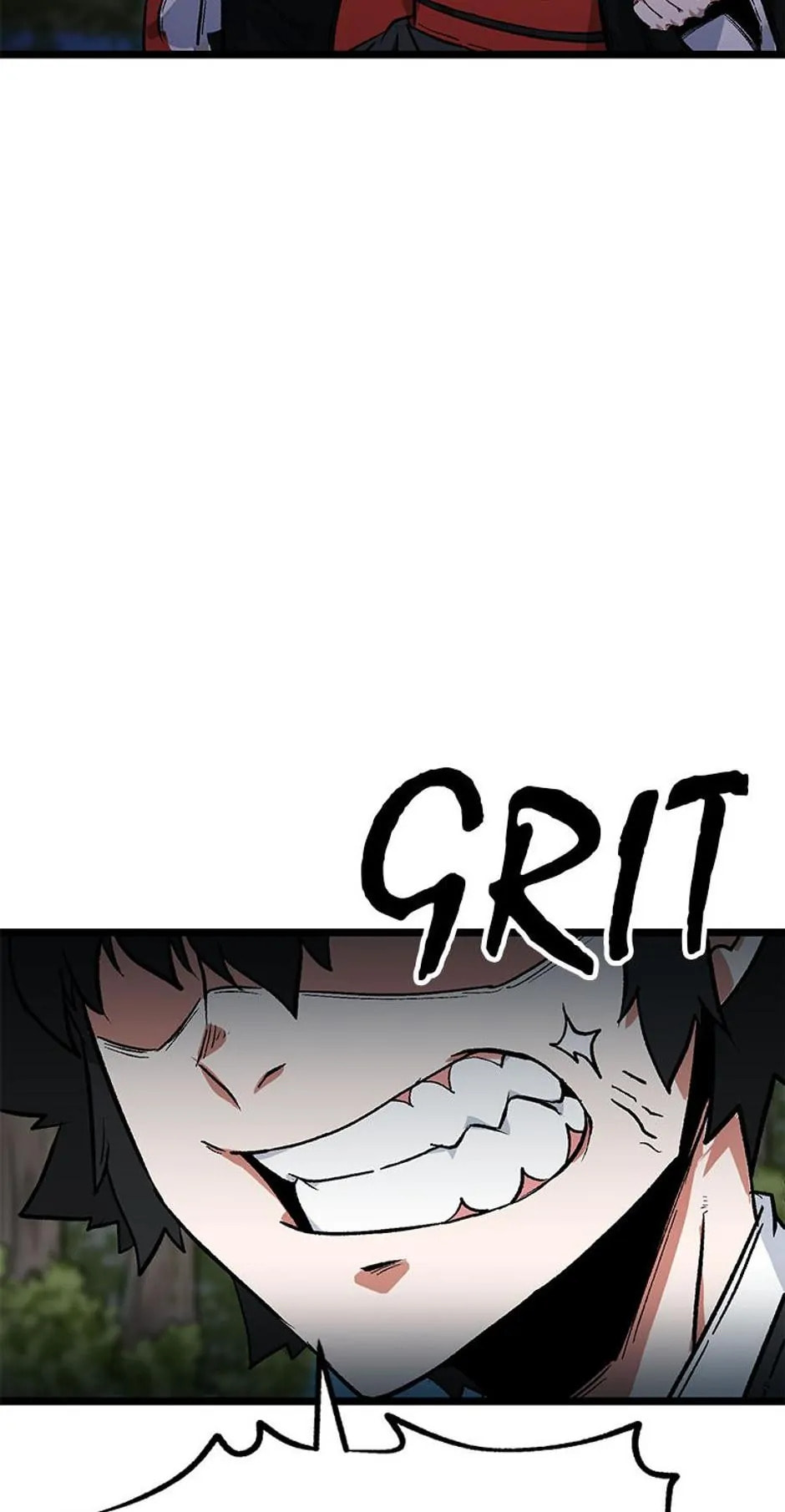 Gangho Apocalypse Chapter 2 page 103 - 