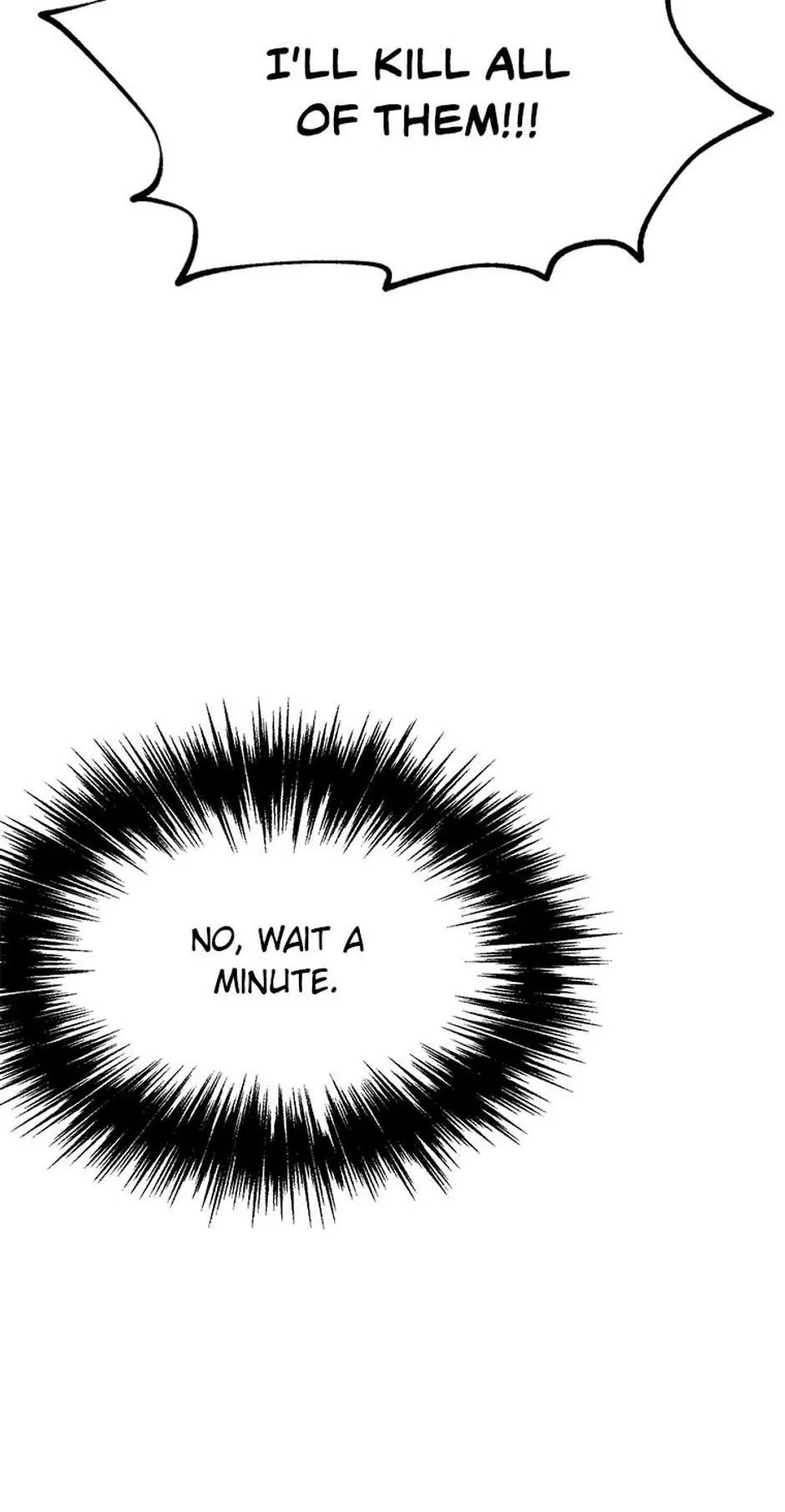 Gangho Apocalypse Chapter 2 page 104 - 