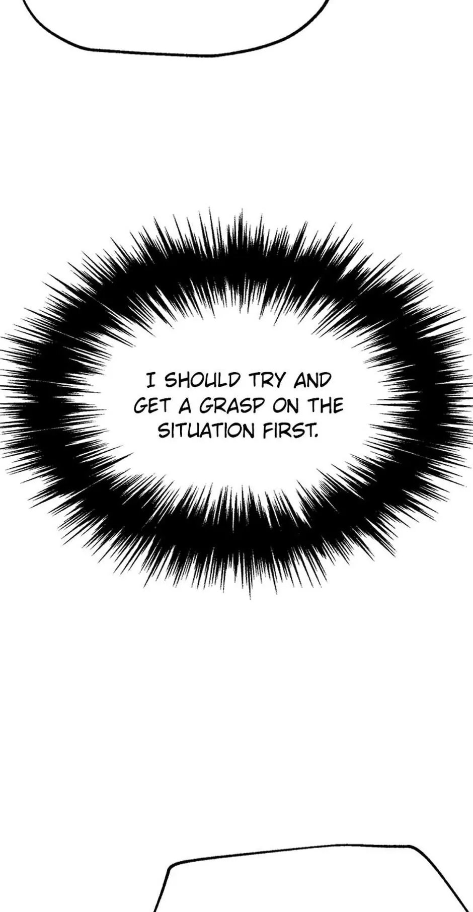 Gangho Apocalypse Chapter 2 page 106 - 