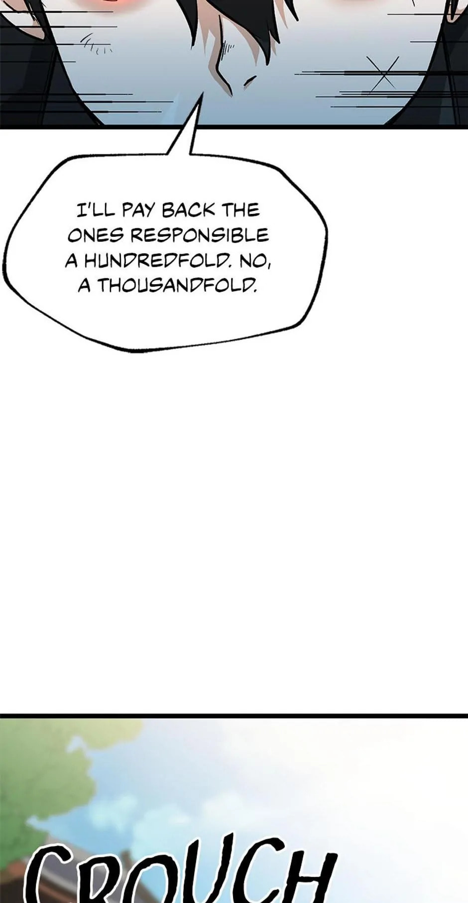 Gangho Apocalypse Chapter 2 page 109 - 