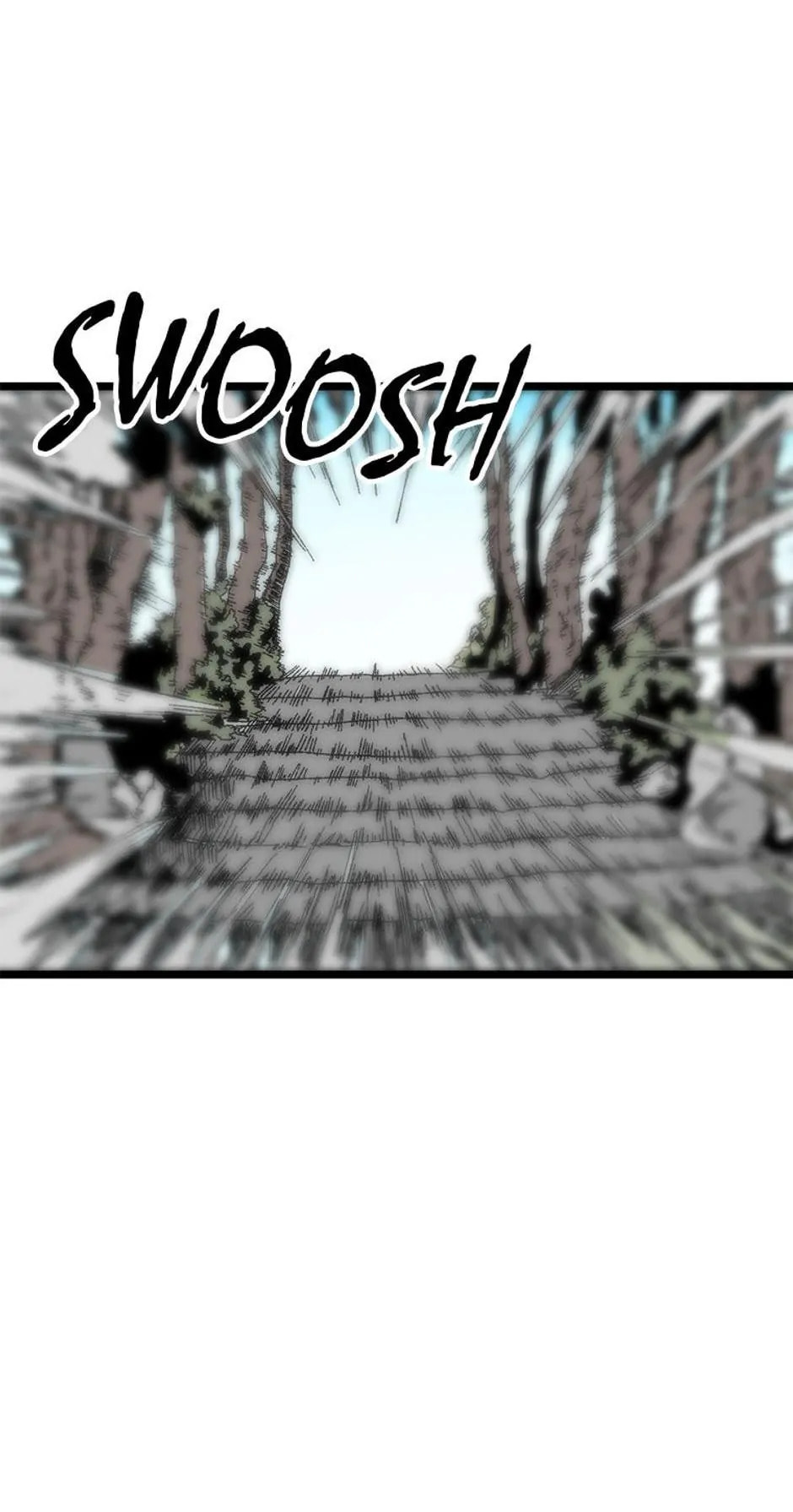Gangho Apocalypse Chapter 2 page 112 - 