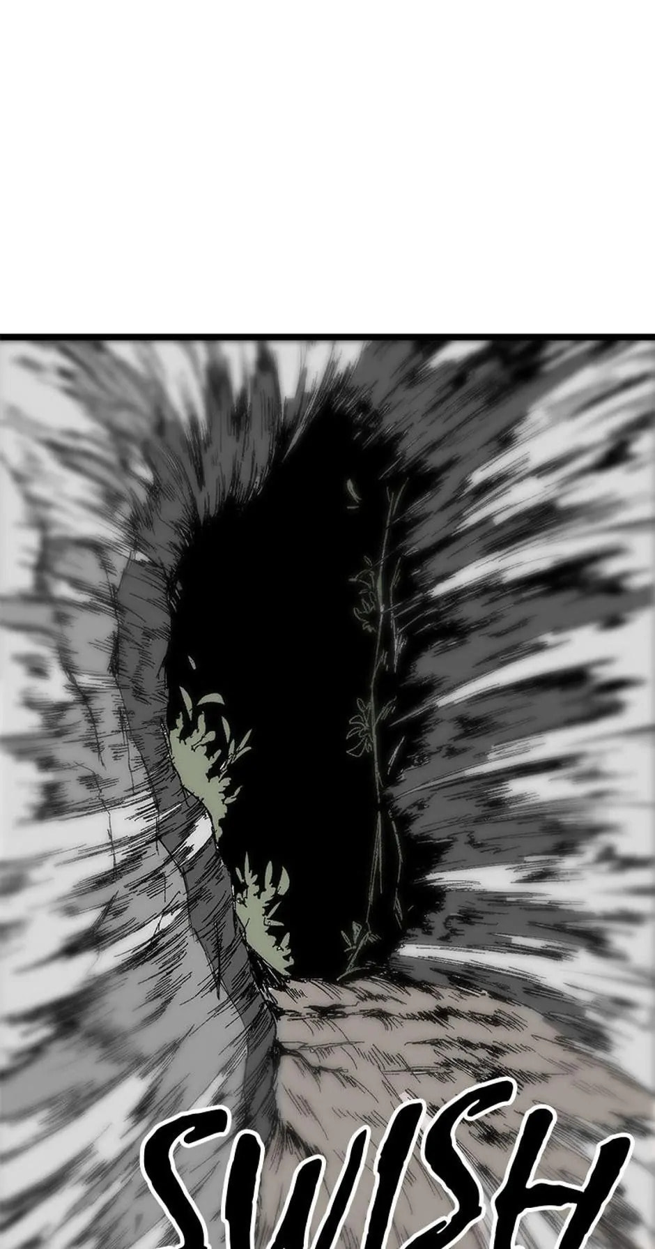 Gangho Apocalypse Chapter 2 page 113 - 