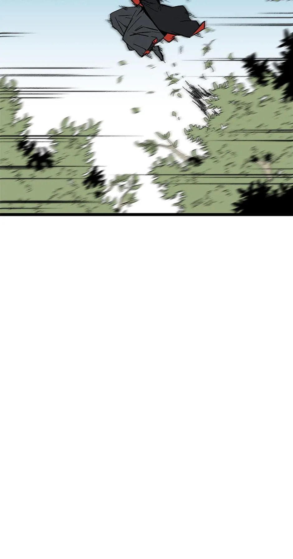 Gangho Apocalypse Chapter 2 page 115 - 