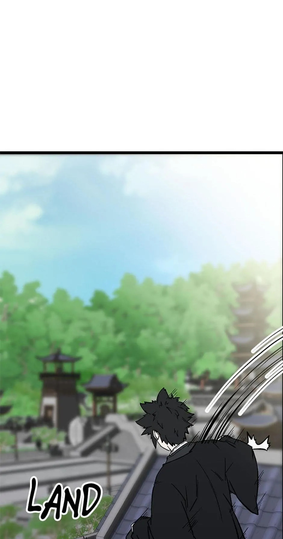 Gangho Apocalypse Chapter 2 page 116 - 