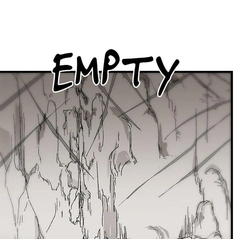 Gangho Apocalypse Chapter 2 page 13 - 