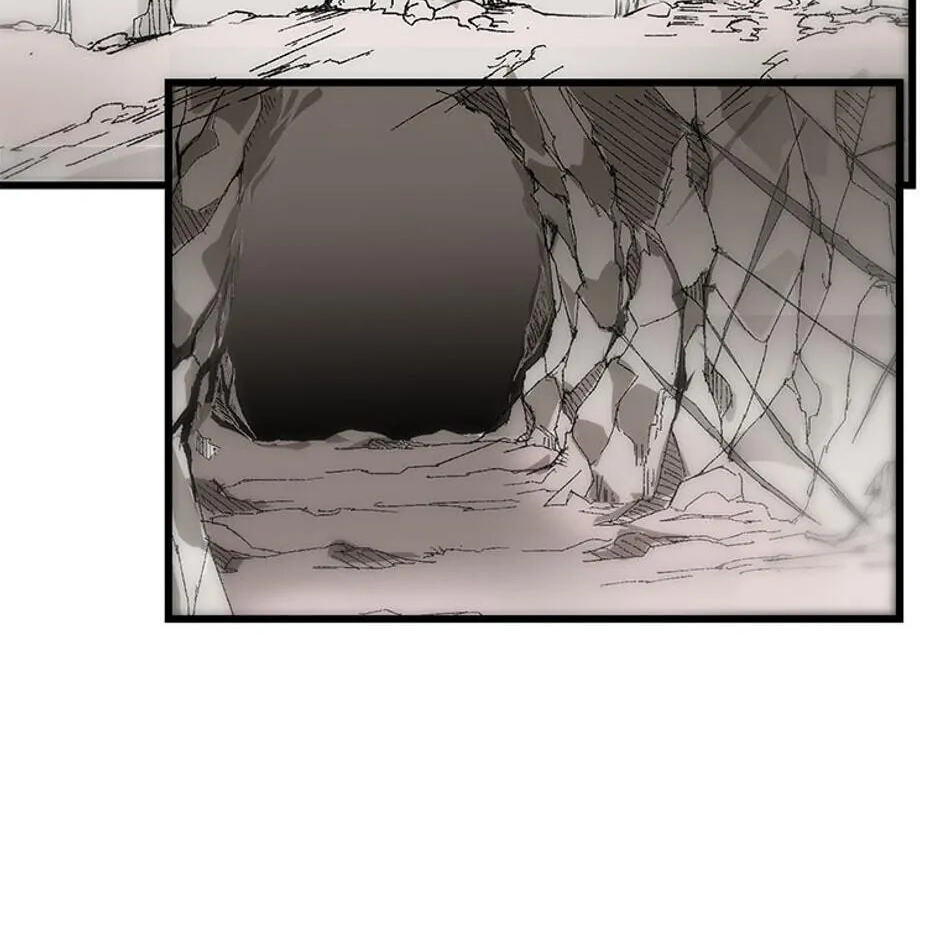 Gangho Apocalypse Chapter 2 page 14 - 
