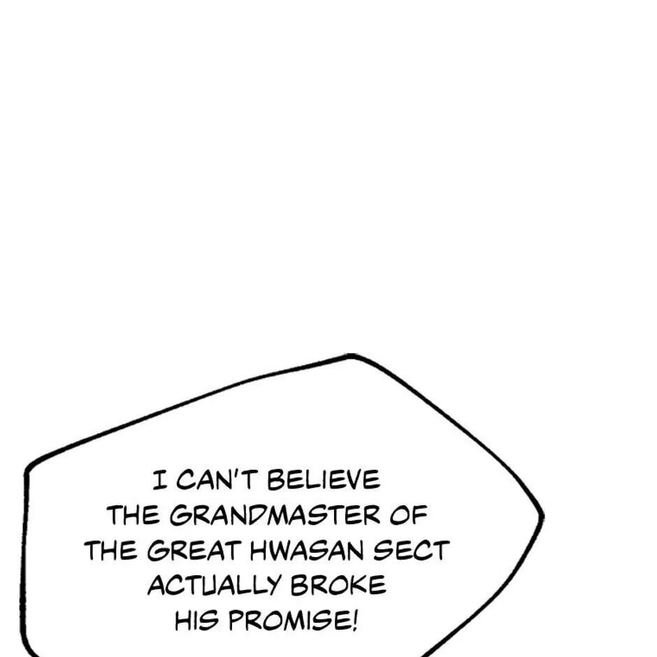 Gangho Apocalypse Chapter 2 page 17 - 