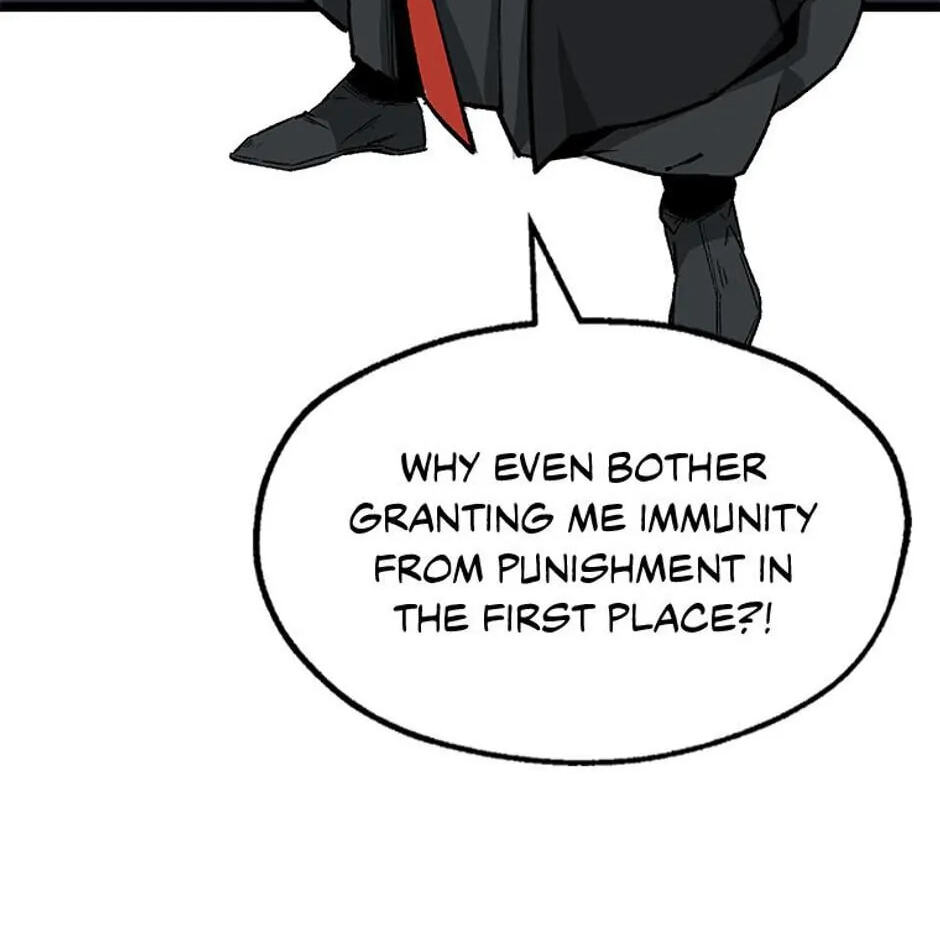 Gangho Apocalypse Chapter 2 page 20 - 