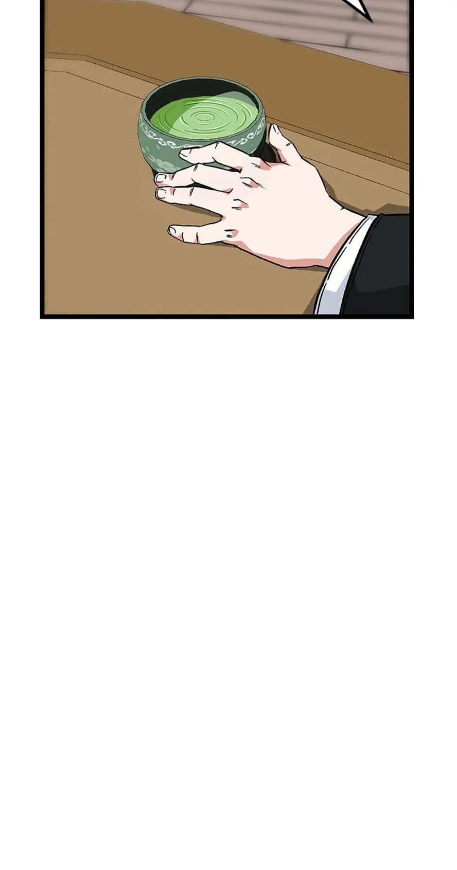 Gangho Apocalypse Chapter 2 page 42 - 