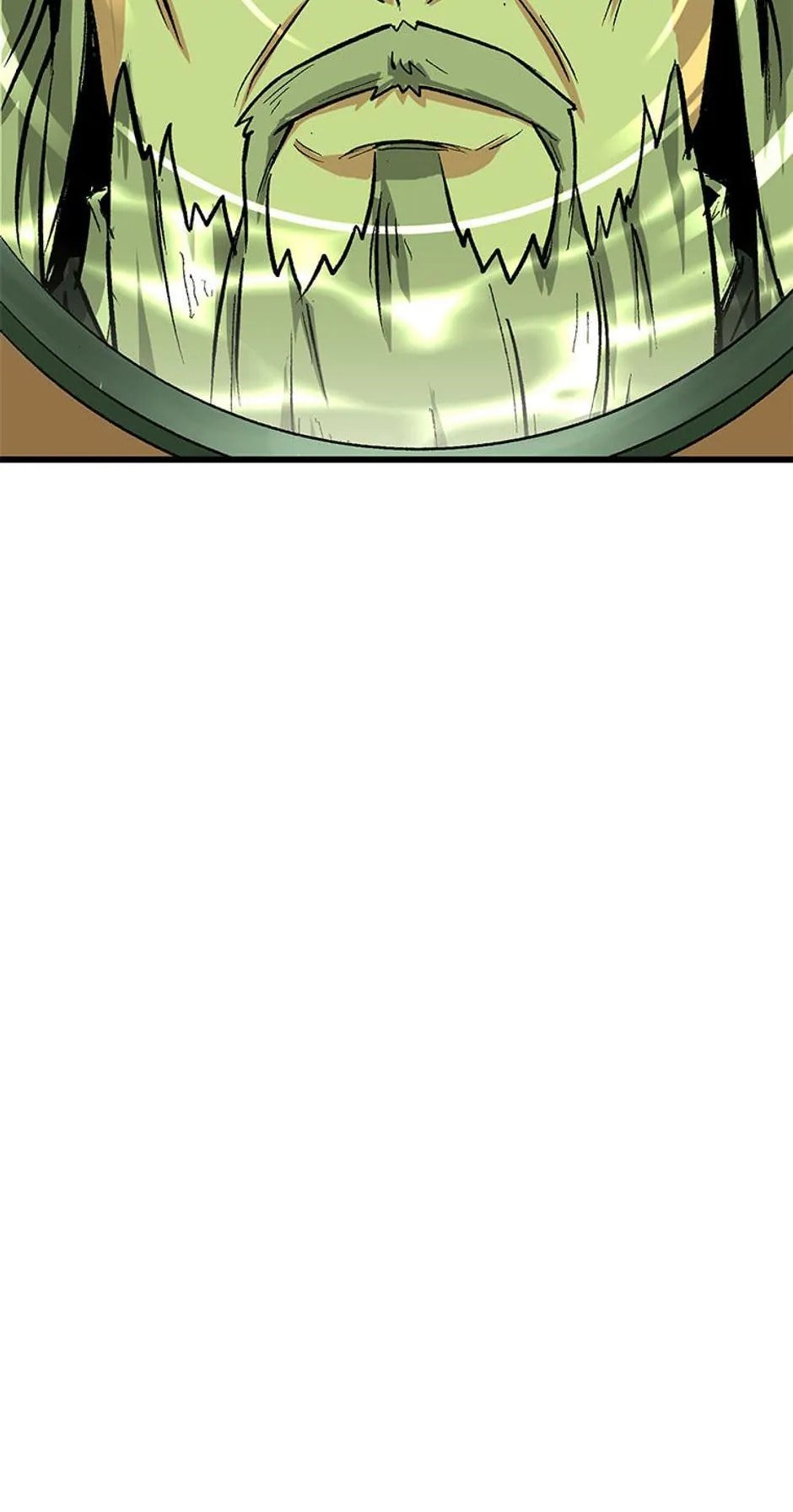 Gangho Apocalypse Chapter 2 page 44 - 