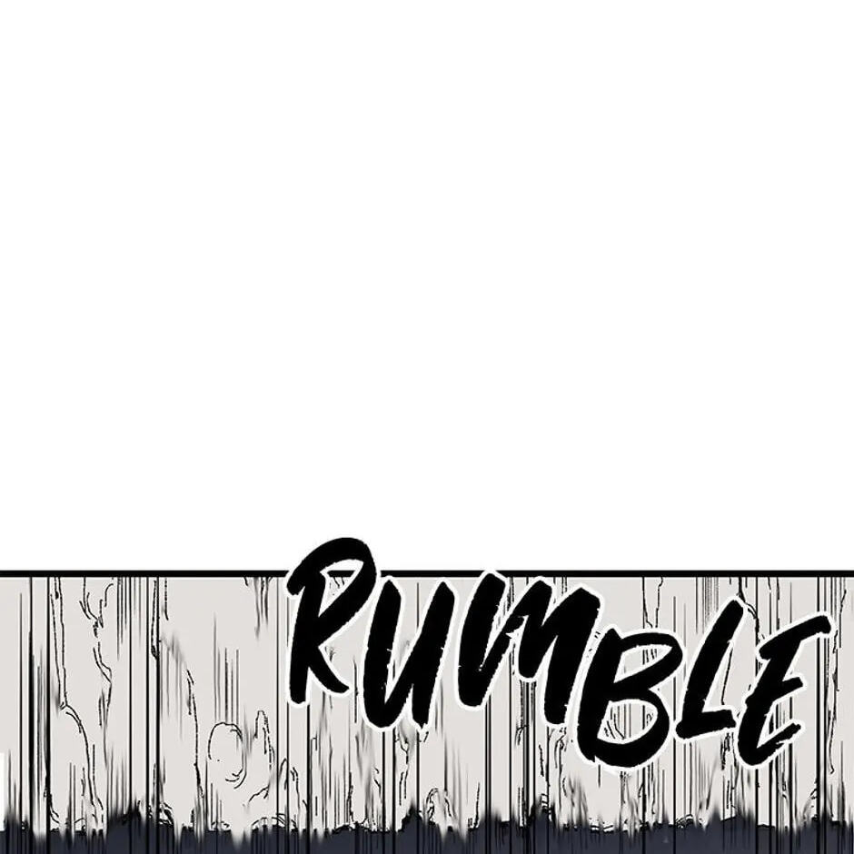 Gangho Apocalypse Chapter 2 page 6 - 