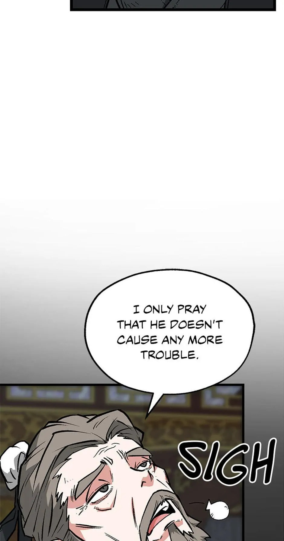 Gangho Apocalypse Chapter 2 page 51 - 