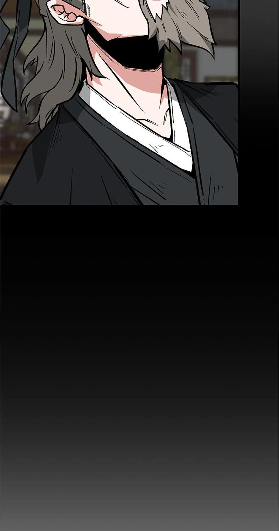 Gangho Apocalypse Chapter 2 page 52 - 