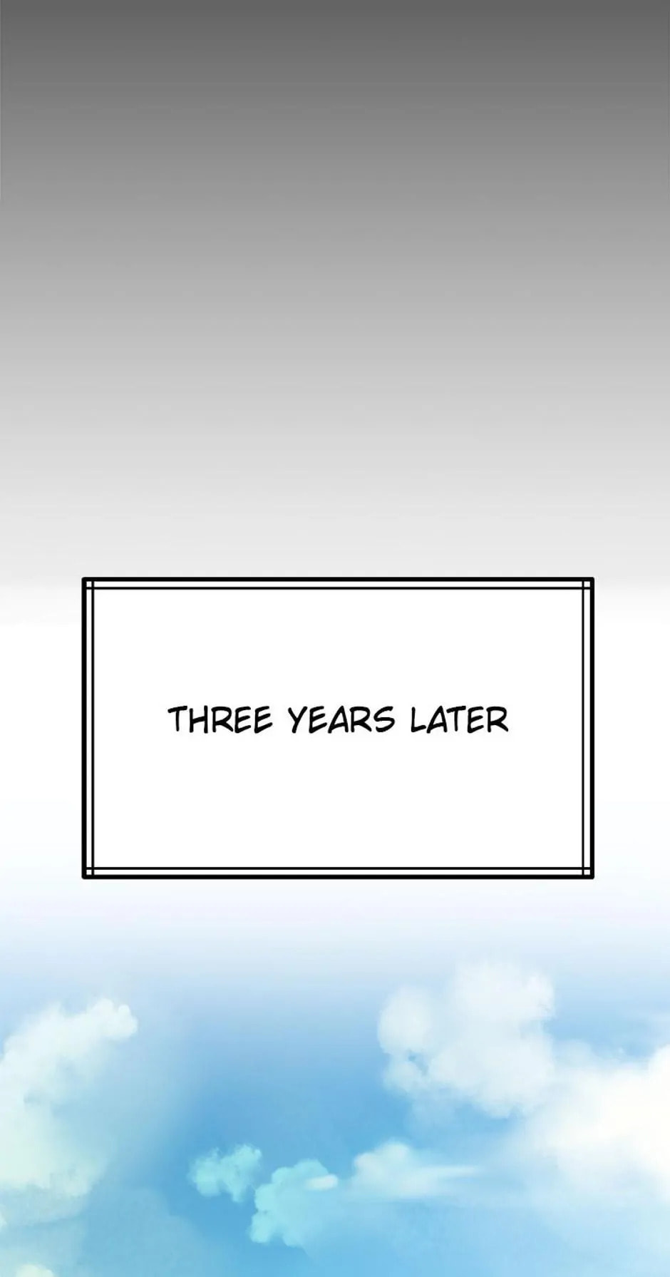 Gangho Apocalypse Chapter 2 page 53 - 