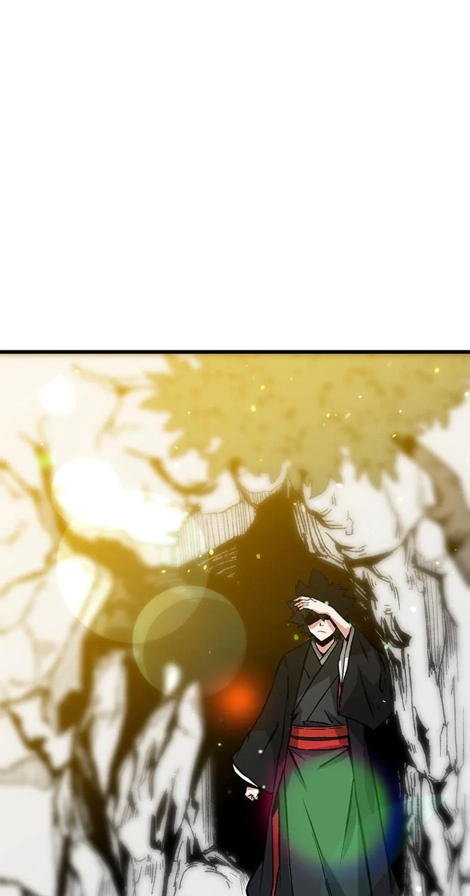 Gangho Apocalypse Chapter 2 page 59 - 