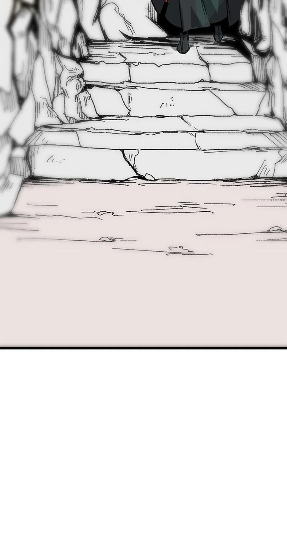 Gangho Apocalypse Chapter 2 page 60 - 