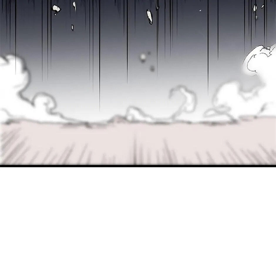 Gangho Apocalypse Chapter 2 page 7 - 