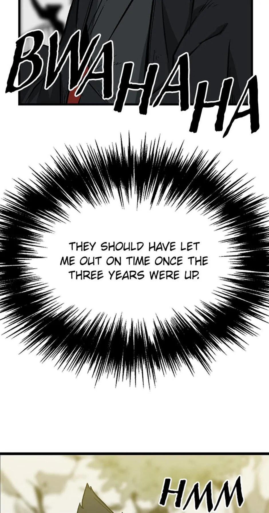 Gangho Apocalypse Chapter 2 page 62 - 