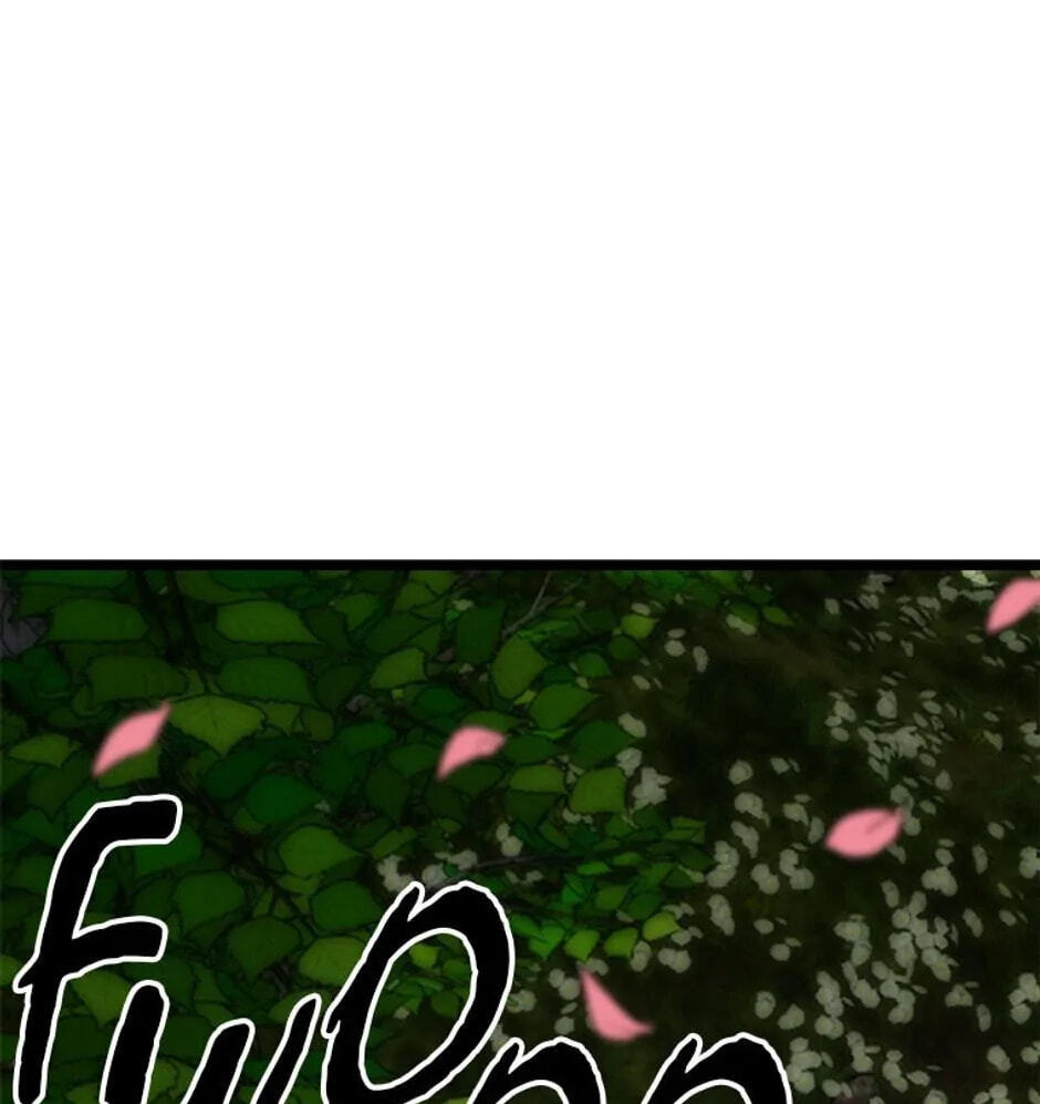 Gangho Apocalypse Chapter 2 page 64 - 