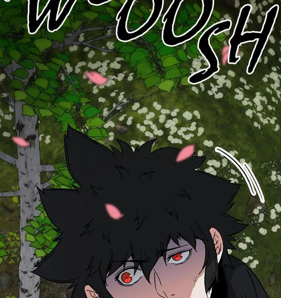 Gangho Apocalypse Chapter 2 page 65 - 