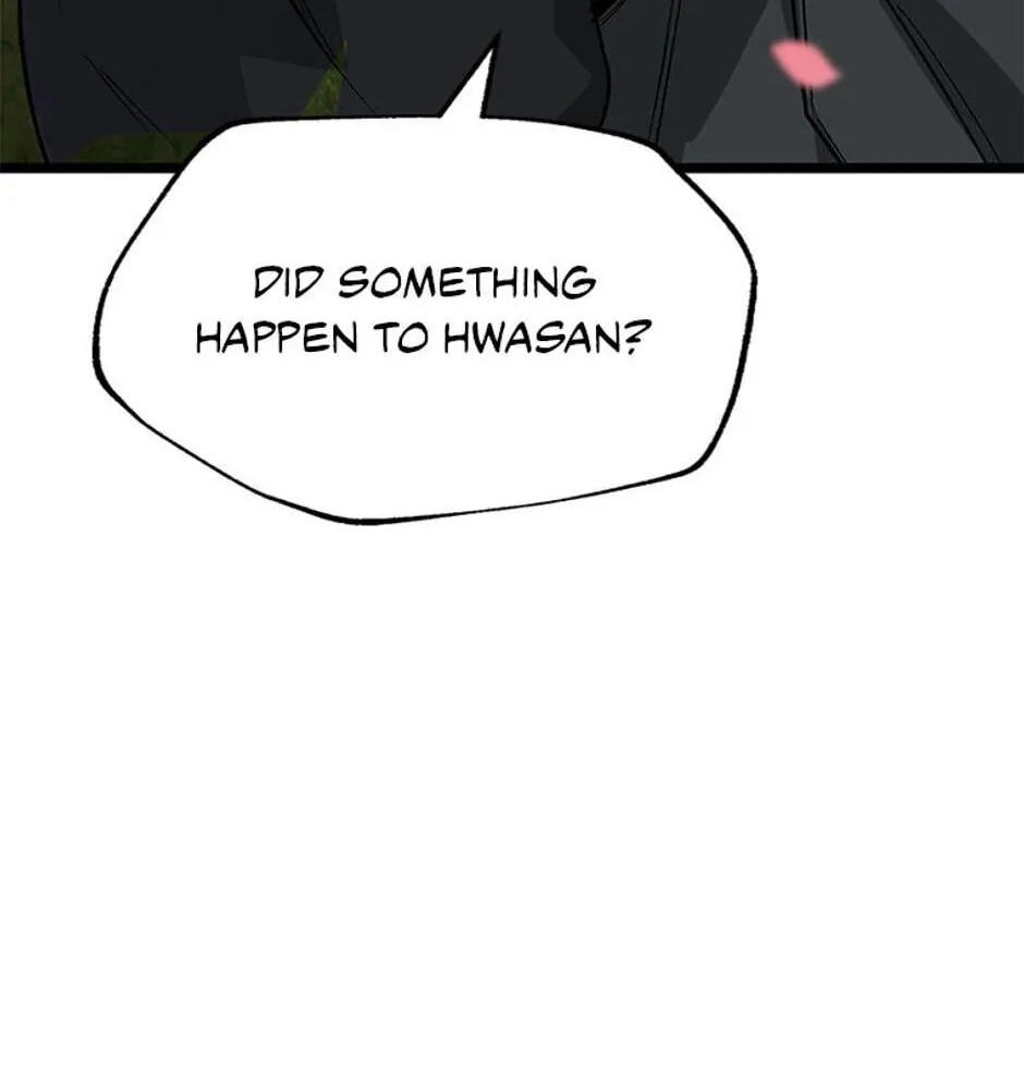 Gangho Apocalypse Chapter 2 page 67 - 