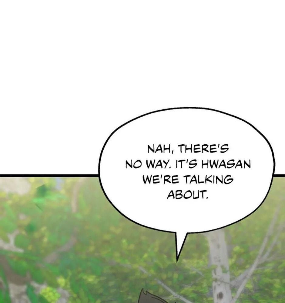 Gangho Apocalypse Chapter 2 page 68 - 