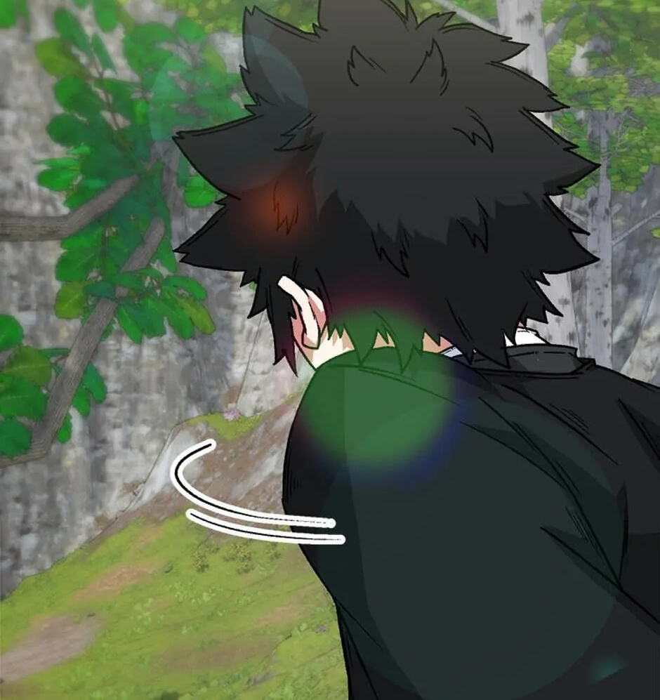 Gangho Apocalypse Chapter 2 page 69 - 