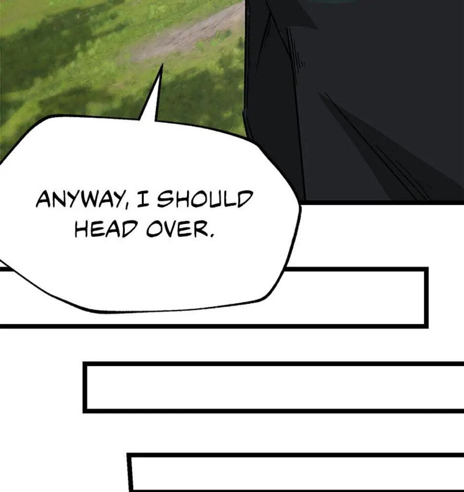 Gangho Apocalypse Chapter 2 page 70 - 