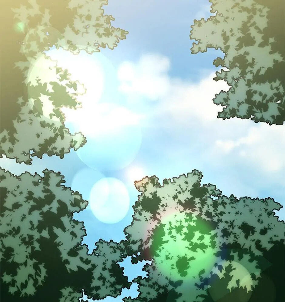 Gangho Apocalypse Chapter 2 page 74 - 