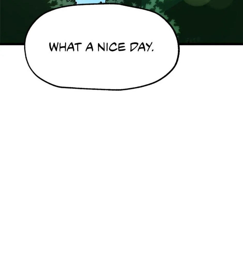 Gangho Apocalypse Chapter 2 page 75 - 