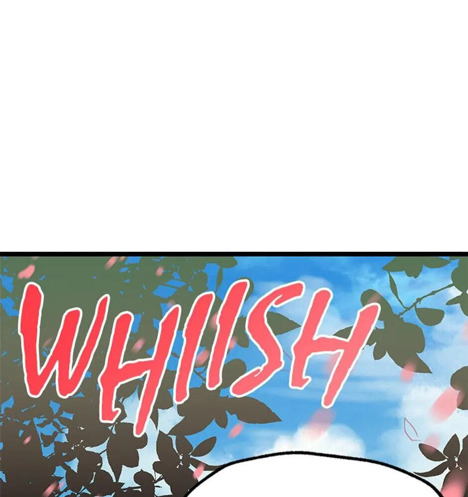 Gangho Apocalypse Chapter 2 page 76 - 