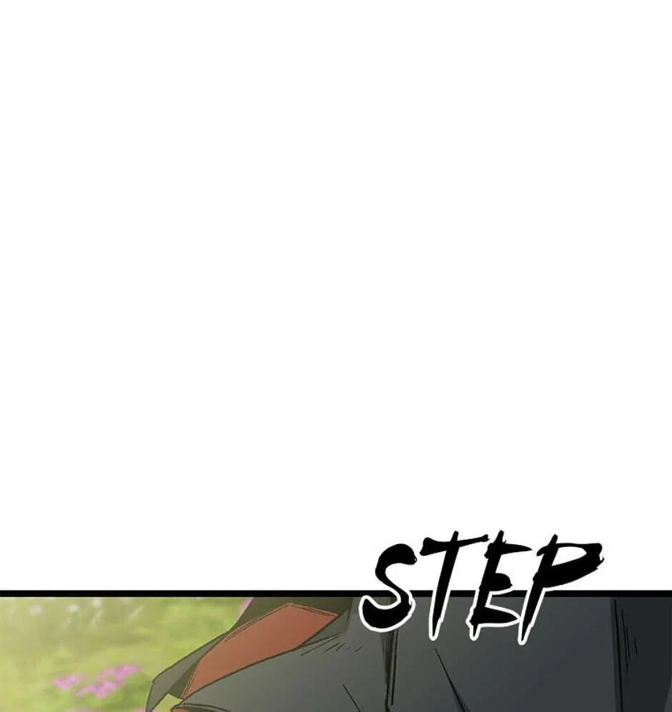 Gangho Apocalypse Chapter 2 page 79 - 