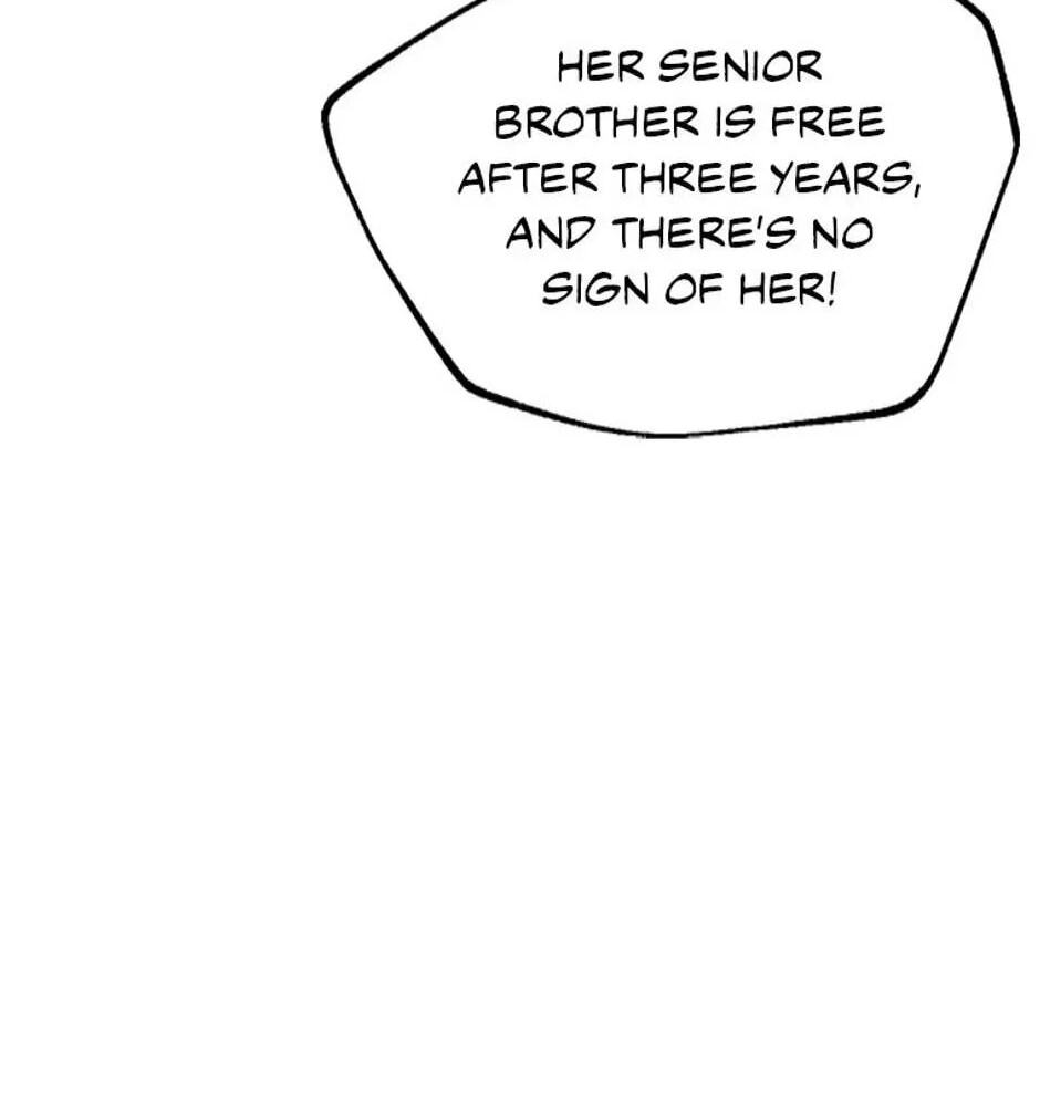 Gangho Apocalypse Chapter 2 page 83 - 