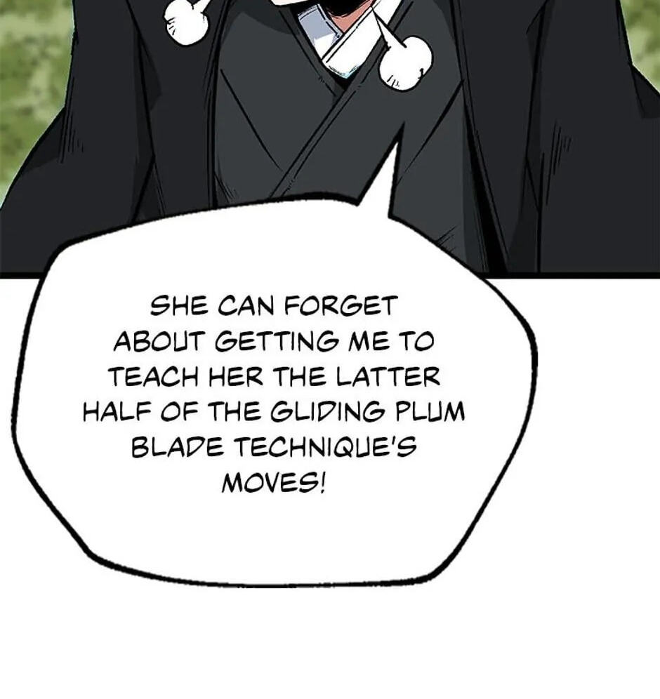 Gangho Apocalypse Chapter 2 page 85 - 