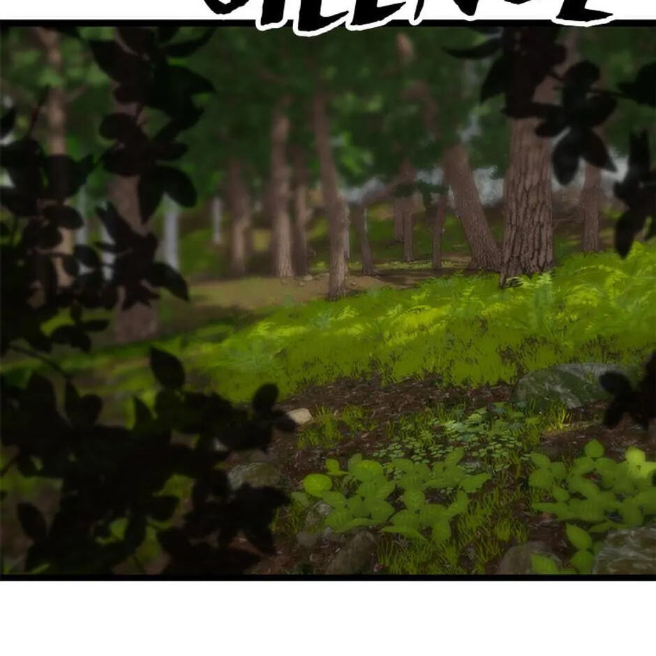 Gangho Apocalypse Chapter 2 page 87 - 