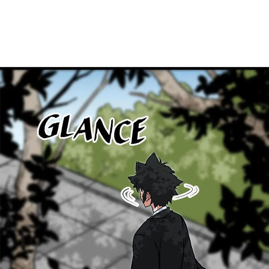 Gangho Apocalypse Chapter 2 page 89 - 