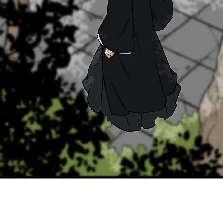 Gangho Apocalypse Chapter 2 page 90 - 